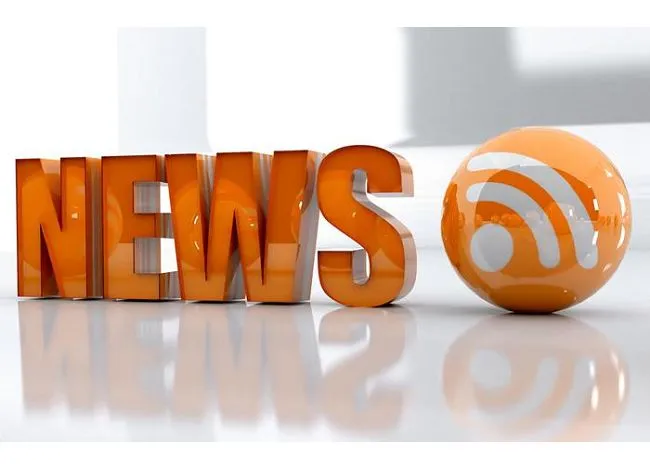 Apa Karakteristik Peralatan Pengujian Tekanan Katup?