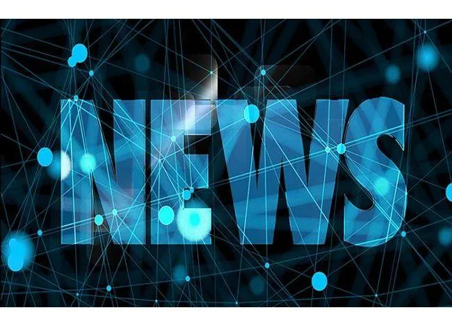 Ikhtisar Peralatan Uji Valve