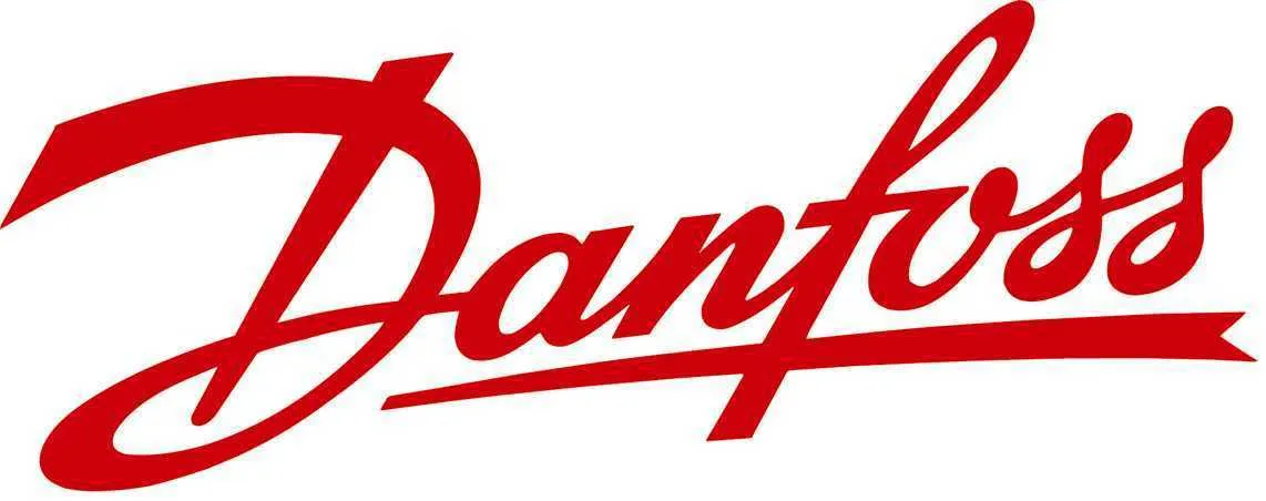Impulse Test Stand Penandatanganan Kontrak Dengan Danfoss