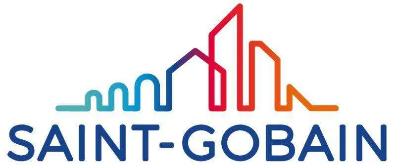 Stand Uji Resistansi Aliran, Sistem Tes Hidrostatik Memenangkan Tawaran Saint...