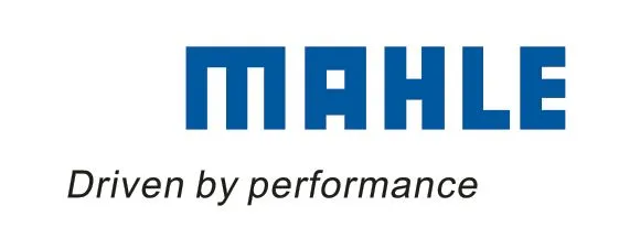 Penandatanganan Kontrak Peralatan Kontrol Cairan Tekanan Dengan MAHLE Shangha...