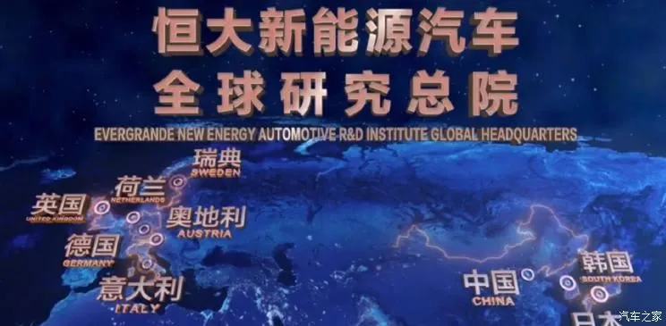 Pengontrol Penggerak Listrik Liquid-cooled Runner Pulse Test Stand Contract S...