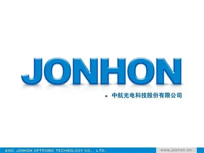 Ekspres Orde Baru|Kerjasama Batch Mendalam Bangku Uji Pendinginan Cairan Peny...