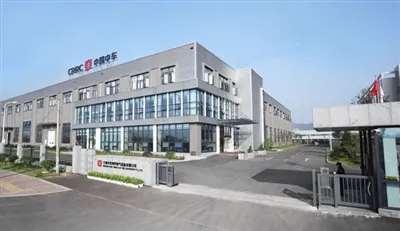 Ekspres Orde Baru|Bangku Uji Denyut Sensor Tekanan Memenangkan Tawaran Ningbo...