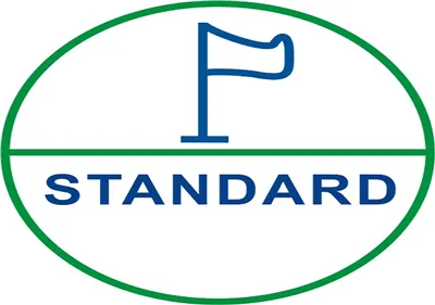 Pengenalan Teknologi|Spesifikasi CB/T 4508-2019 Untuk Filter Sistem Hidrolik ...