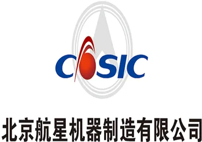 Ekspres Orde Baru|Bangku Uji Tekanan Air Ketat Gas Tangki Minyak Memenangkan ...