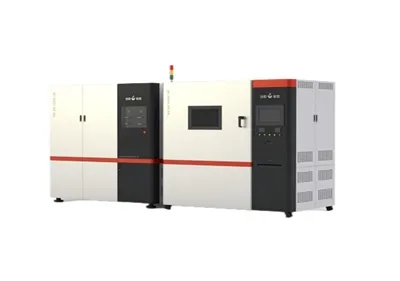 Pengenalan Teknologi|Peralatan Uji Tabung Mulus Stainless Steel Pipa Kendaraa...