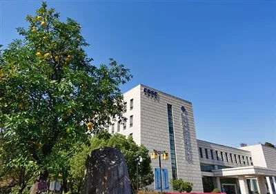 Pengenalan Teknologi|Metode Pengujian GB7512-2023, GB 5842-2023