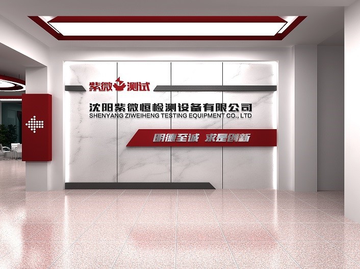 21a28ebb5fbfdfb70b61150748b212f 21a28ebb5fbfdfb70b61150748b212f